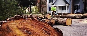 Best Soil Testing and Treatment  in Belleville, PA
